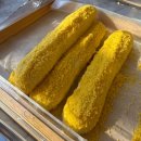 100 | 경주 불국사 카페 추천 카페로드100 후기 ㅣ 대형 베이커리 브런치 주차 넉넉