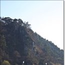 정림사지박물관 이미지