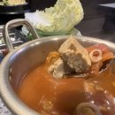 (주)이마트오산점 이미지