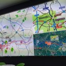 양지-2790 이미지