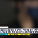 장안동물병원 이미지