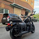 환영모터스 이미지