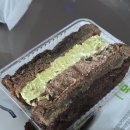 CU 장평조은점 | [블챌] 3주차 TMI: 말차 덕후의 CU 연세 말차 신제품 다 먹어본 후기