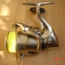 바이오 마스터 이미지