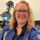 2024 토요키즈클래식 2월 | [미국살이 교육] #31 생일 파티도 필드 트립으로?! 천문관 투어 20260126