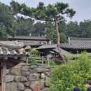 상화원 이미지