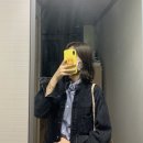 이룸오티디(ERum.otd) | [신대지구/미용실]새로 오픈한 '이룸오티디'에서 머리하기(위치,금액)