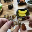 화니네일 이미지