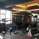 모두의헬스(구서점) 이미지