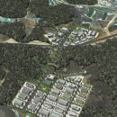 파주로(1) 이미지