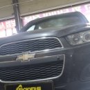 한국타이어만포대리점 이미지