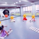 여희무용학원 이미지