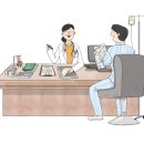 희망자동차병원 이미지