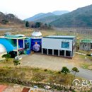 곡성섬진강천문대 이미지