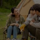 용인중앙공원_M 이미지