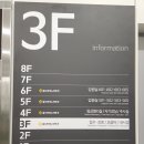 금비뇨기과의원 네이버블로그
