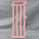 씨엠코리아 이미지