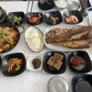 채움한식집밥 이미지