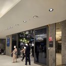 (주)더파티서면지점 | 부산 서면 더파티 뷔페 추천 메뉴 가격 내돈내산