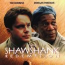 쇼생크탈출 The Shawshank Redemption 2 이미지