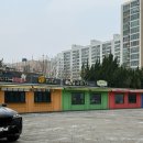 조형물F | 군산 가볼만한곳 군산 여행 아이랑 실내데이트 테디베어뮤지엄