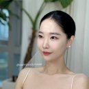 뷰티하우스 이미지