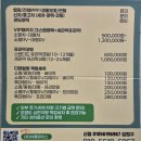 세차프로 디테일링 | 김포 디테일링세차 세차장 안가도 되는 곰 출장세차 픽업세차 디테일링세차 후기