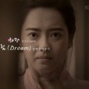 화랑비디오