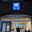 쌀통닭수성4호점 | 대구 젤라또 맛집 만촌 담티역 할타보카 후기