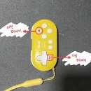 8bitdo zero2 아이패드 리모콘 이미지