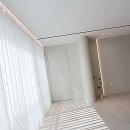 군산스마트공인중개사 | 군산 인테리어 맛집 찾는 썰 푼다!