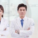 강남브랜드안과의원 이미지