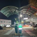 시골순대 | 안산/상록수 맛집 시골순대 포장 후기!