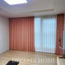 혁신도시LH아파트8단지 이미지