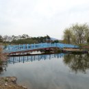 금자농장 이미지