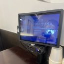 묵호정 | 동해 맛집, 정갈하고 맛있는 묵호정 후기