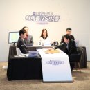 한돌개발 네이버블로그