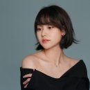오구컴퍼니 이미지