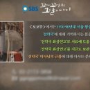 신성약국 - 해남군 홍교로 23 | 신성약국