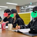 넘버원영어 네이버블로그