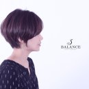헤어샵밸런스