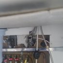 상오정로 이미지