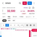 유비오션 네이버블로그