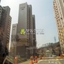 반석서로 이미지