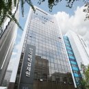 (주)에스앤디홀딩스 이미지