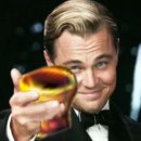 비트클럽 이미지