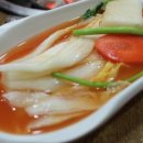 바우석쇠 이미지