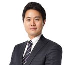 멘토로법률사무소 이미지