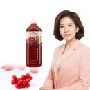 일등 이미지