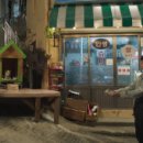 동주슈퍼 이미지